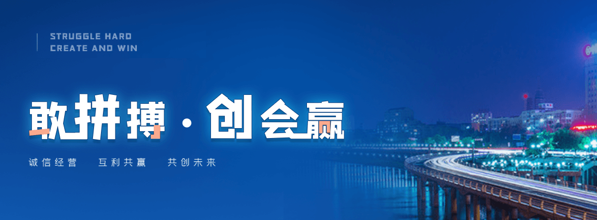 天水靠谱的石笼网